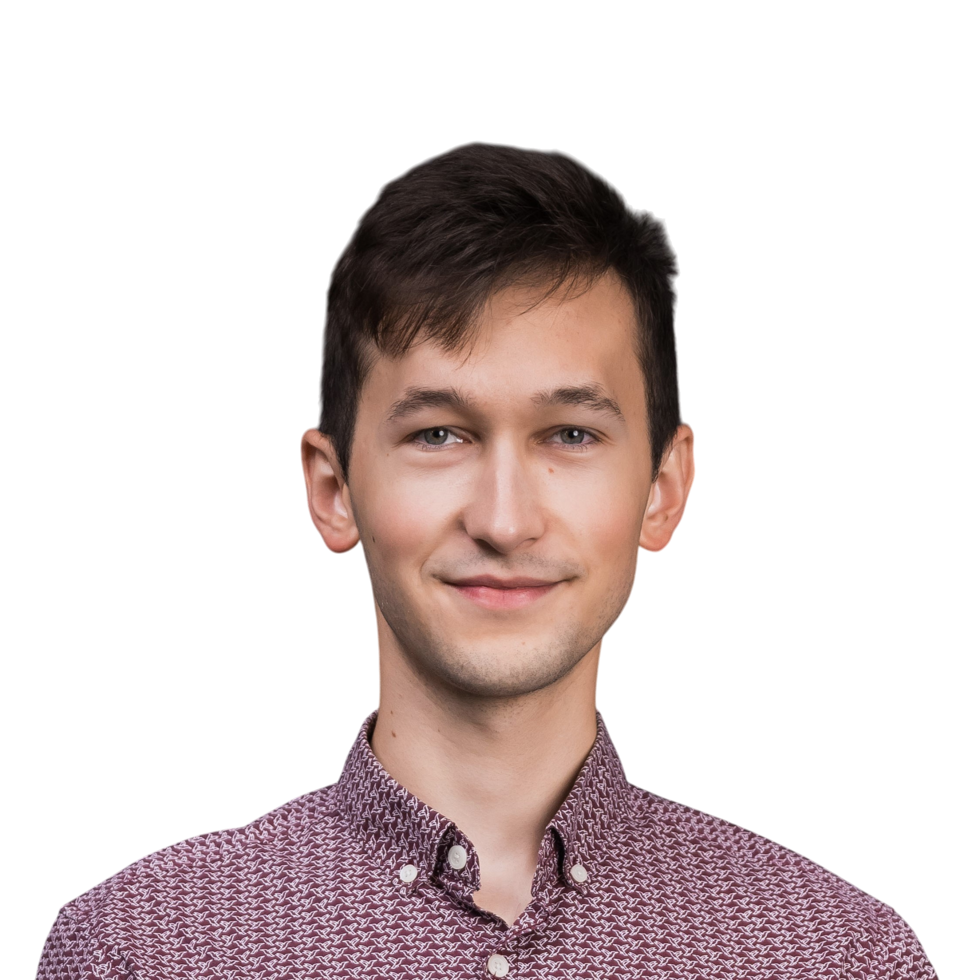 Luka List