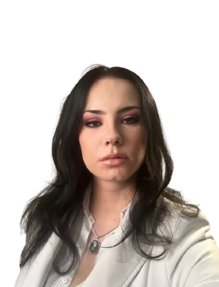 Marina Kostric