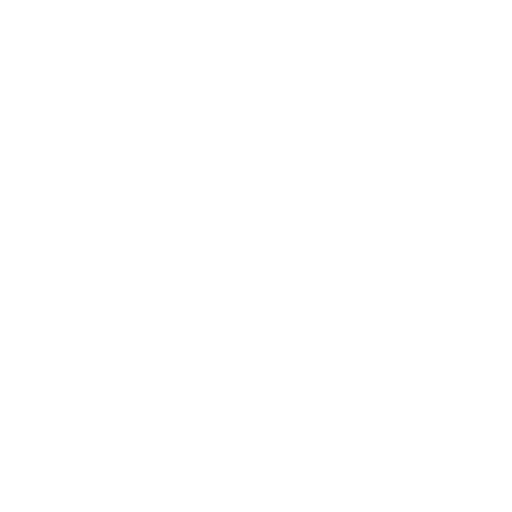 contact-location